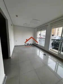 Sala Comercial à venda, 34m² no Santana, São Paulo