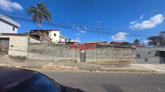Lote/Terreno à venda, 396m² no Alvorada, Contagem