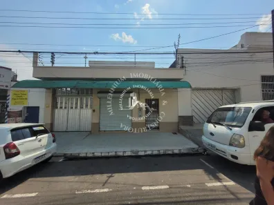 Casa com 5 Quartos à venda, 610m² no Praça 14 de Janeiro, Manaus
