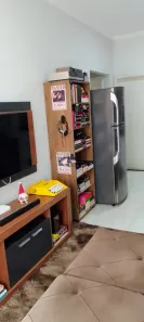 Casa com 2 Quartos à venda, 80m² no , Bady Bassitt