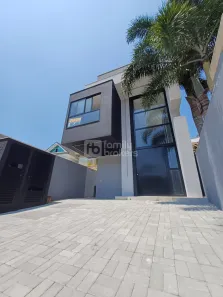 Casa com 4 Quartos à venda, 400m² no Recreio dos Bandeirantes, Rio de Janeiro