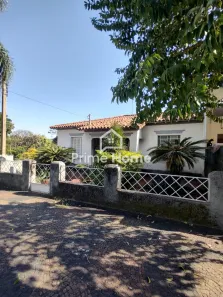 Lote/Terreno à venda, 1780m² no Parque Nova Suíça, Valinhos