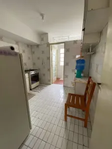 Apartamento com 2 Quartos à venda, 70m² no Butantã, São Paulo