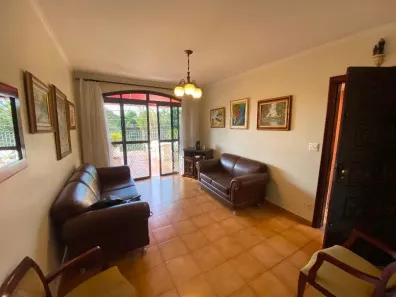 Sobrado com 3 Quartos à venda, 125m² no Cidade dos Bandeirantes, São Paulo