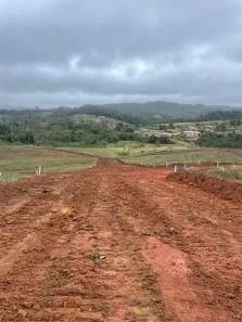 Lote/Terreno à venda, 500m² no Centro, Cajamar