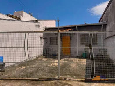 Casa com 2 Quartos à venda, 85m² no Residencial San Marino, Taubaté