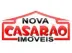 Miniatura da foto de Nova Casarão Imóveis