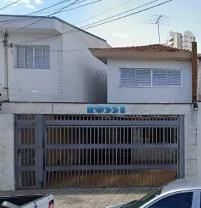 Sobrado com 3 Quartos à venda, 259m² no Vila Bertioga, São Paulo