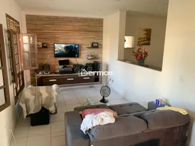 Imóvel Comercial com 7 Quartos à venda, 400m² no Ponta Negra, Natal