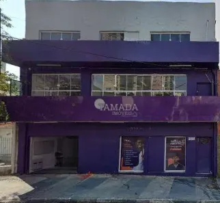Prédio Comercial para alugar, 1500m² no Ipiranga, São Paulo