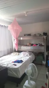 Apartamento com 2 Quartos à venda, 115m² no São Cristóvão, Salvador
