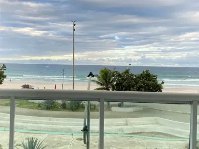 Apartamento com 4 Quartos à venda, 199m² no Centro, Cabo Frio
