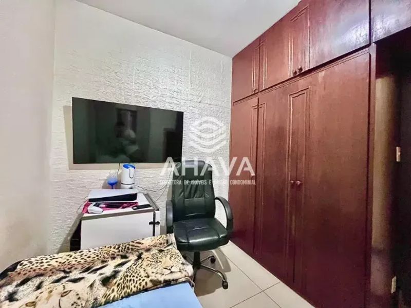 Foto 44