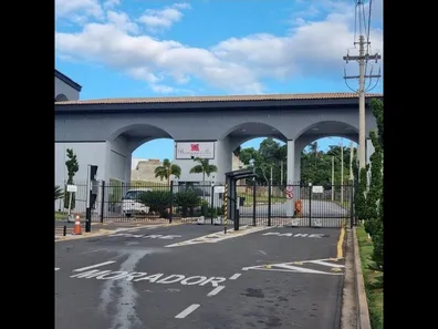 Lote/Terreno à venda, 360m² no Além Ponte, Sorocaba