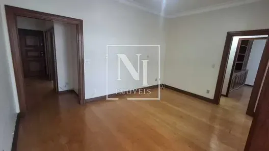 Apartamento com 2 Quartos à venda, 100m² no Copacabana, Rio de Janeiro