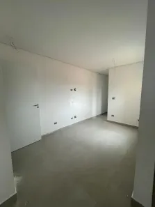 Apartamento com 2 Quartos à venda, 49m² no Santa Terezinha, Santo André