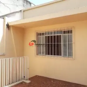 Casa com 2 Quartos à venda, 150m² no Vila Bertioga, São Paulo