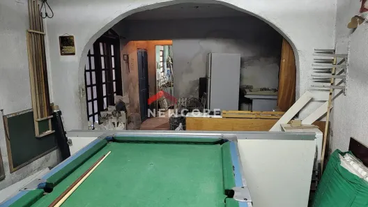 Casa de Condomínio com 2 Quartos à venda, 170m² no Jardim do Colégio, São Paulo