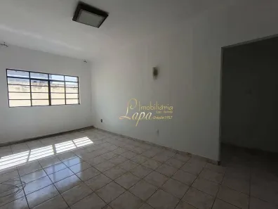 Apartamento com 2 Quartos para alugar, 60m² no Lapa, São Paulo