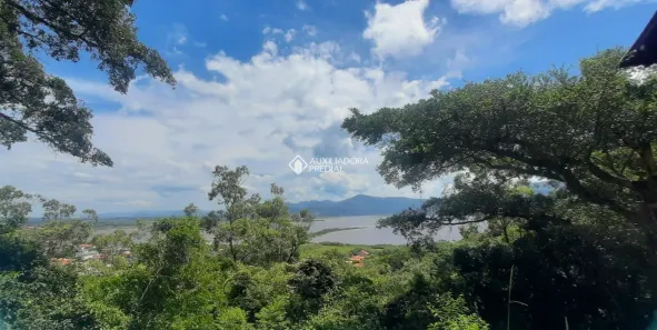 Lote/Terreno à venda, 4252m² no , Garopaba