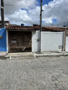 Casa com 3 Quartos à venda, 140m² no Tabuleiro do Martins, Maceió