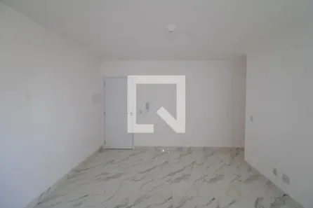 Apartamento com 1 Quarto à venda, 38m² no Parque Peruche, São Paulo