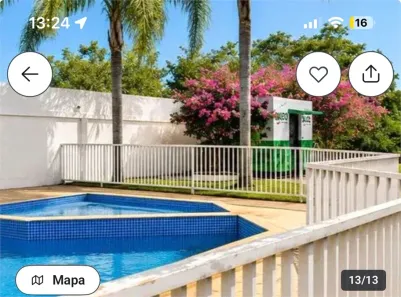 Sobrado com 2 Quartos à venda, 65m² no Jardim San Ressore (Caucaia do Alto), Cotia