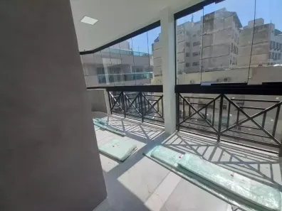 Cobertura com 2 Quartos à venda, 125m² no Flamengo, Rio de Janeiro