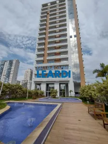 Sala Comercial para alugar, 44m² no Vila Dom Pedro I, São Paulo