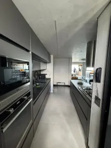 Apartamento com 2 Quartos à venda, 104m² no Barra da Tijuca, Rio de Janeiro