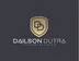 Miniatura da foto de Dailson Dutra Imoveis