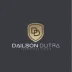 Miniatura da foto de Dailson Dutra Imoveis