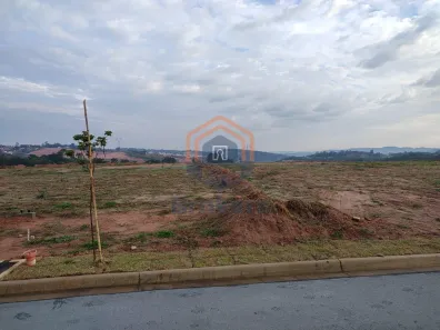 Lote/Terreno à venda, 420m² no Corrupira, Jundiaí