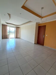 Apartamento com 3 Quartos à venda, 110m² no Vila Liberdade, Jundiaí
