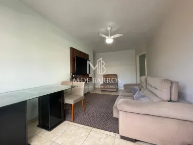 Apartamento com 3 Quartos à venda, 80m² no Vila da Penha, Rio de Janeiro