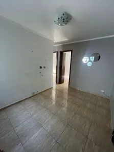 Apartamento com 2 Quartos à venda, 48m² no Chácara Santa Maria, São Paulo