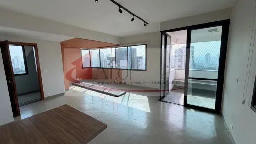 Apartamento com 2 Quartos à venda, 204m² no Vila Romana, São Paulo