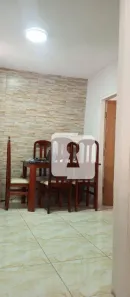 Imóvel Comercial à venda, 300m² no Vila Cruz das Almas, São Paulo