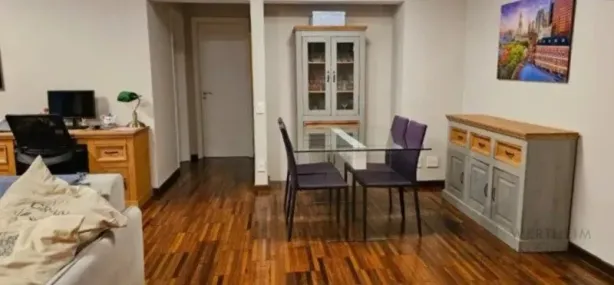 Apartamento com 3 Quartos à venda, 130m² no Vila Progredior, São Paulo