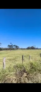 Fazenda/Sítio com 1 Quarto à venda, 290400m² no , Cajuru