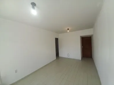 Apartamento com 2 Quartos à venda, 73m² no Boa Viagem, Recife