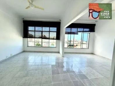 Apartamento com 2 Quartos à venda, 90m² no Leblon, Rio de Janeiro