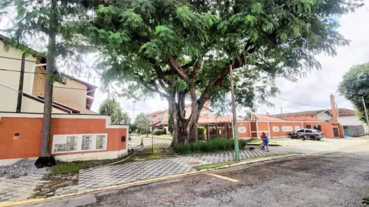 Casa de Condomínio com 3 Quartos à venda, 120m² no Quiririm, Taubaté