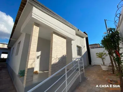 Casa com 4 Quartos para alugar, 150m² no Riacho das Pedras, Contagem