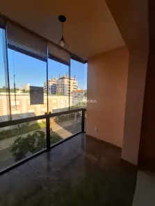 Apartamento com 2 Quartos à venda, 70m² no Cristo Redentor, Porto Alegre