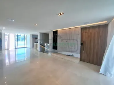 Cobertura com 4 Quartos à venda, 347m² no Bom Pastor, Juiz de Fora