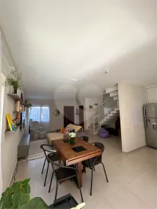 Sobrado com 3 Quartos à venda, 132m² no Villa Di Cesar, Mogi das Cruzes