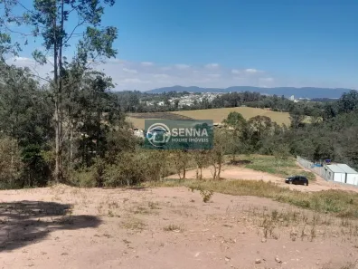 Lote/Terreno à venda, 1100m² no Jardim Molinari, Jundiaí