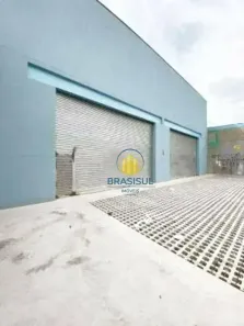 Ponto Comercial para alugar, 243m² no Socorro, São Paulo