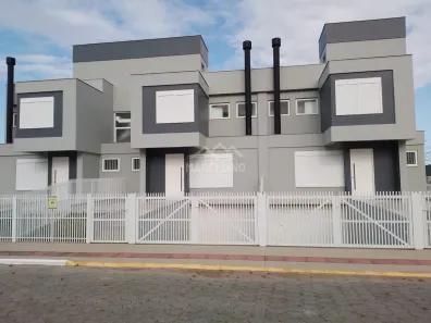 Casa com 3 Quartos à venda, 194m² no , Garopaba